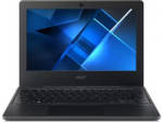 Acer Travelmate TMB311-31 (UN.VNFSI.054) Laptop (Intel  Celeron Dual Core/4 GB/256 GB SSD/Windows 11)