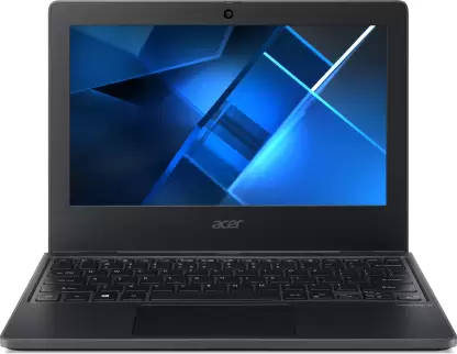 Acer Travelmate TMB311-31 (UN.VNFSI.054) Laptop (Intel  Celeron Dual Core/4 GB/256 GB SSD/Windows 11)