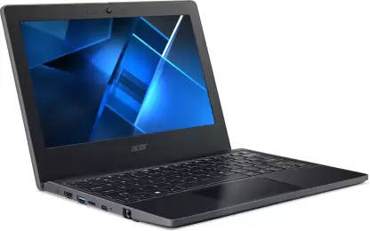 Acer Travelmate TMB311-31 (UN.VNFSI.054) Laptop (Intel  Celeron Dual Core/4 GB/256 GB SSD/Windows 11)