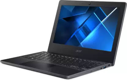 Acer Travelmate TMB311-31 (UN.VNFSI.054) Laptop (Intel  Celeron Dual Core/4 GB/256 GB SSD/Windows 11)
