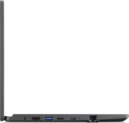Acer Travelmate TMB311-31 (UN.VNFSI.054) Laptop (Intel  Celeron Dual Core/4 GB/256 GB SSD/Windows 11)