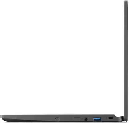 Acer Travelmate TMB311-31 (UN.VNFSI.054) Laptop (Intel  Celeron Dual Core/4 GB/256 GB SSD/Windows 11)