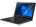 Acer Travelmate TMB311-31 (UN.VNFSI.054) Laptop (Intel  Celeron Dual Core/4 GB/256 GB SSD/Windows 11)