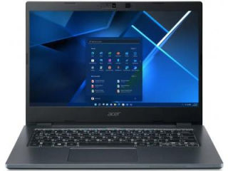 Acer Travelmate TMB311-31 (UN.VQPSI.019) Laptop (Intel Celeron Dual Core/4 GB/256 GB SSD/Windows 11) Price