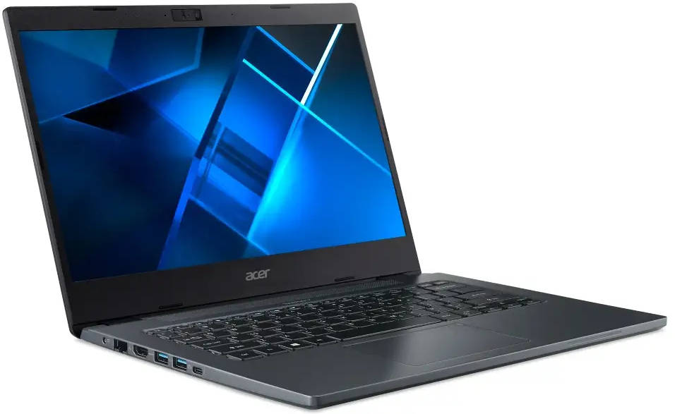 Acer Travelmate TMB311-31 (UN.VQPSI.019) Laptop (Intel Celeron Dual Core/4 GB/256 GB SSD/Windows 11)