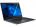 Acer Travelmate TMB311-31 (UN.VQPSI.019) Laptop (Intel Celeron Dual Core/4 GB/256 GB SSD/Windows 11)