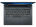Acer Travelmate TMB311-31 (UN.VQPSI.019) Laptop (Intel Celeron Dual Core/4 GB/256 GB SSD/Windows 11)