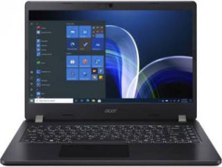 Acer TMP214-41-G2 (UN.VS7SI.022) Laptop (AMD Hexa Core Ryzen 5/16 GB/512 GB SSD/Windows 11) Price