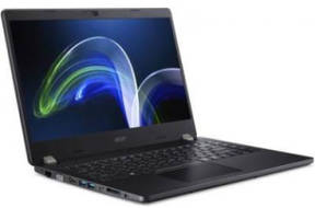 Acer TMP214-41-G2 (UN.VS7SI.022) Laptop (AMD Hexa Core Ryzen 5/16 GB/512 GB SSD/Windows 11)