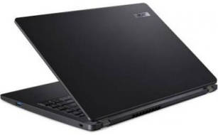 Acer TMP214-41-G2 (UN.VS7SI.022) Laptop (AMD Hexa Core Ryzen 5/16 GB/512 GB SSD/Windows 11)