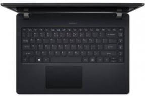 Acer TMP214-41-G2 (UN.VS7SI.022) Laptop (AMD Hexa Core Ryzen 5/16 GB/512 GB SSD/Windows 11)