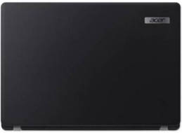 Acer TMP214-41-G2 (UN.VS7SI.022) Laptop (AMD Hexa Core Ryzen 5/16 GB/512 GB SSD/Windows 11)