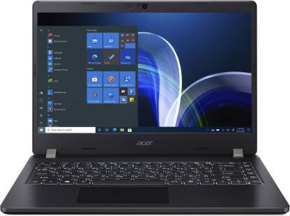 Acer TMP214-41-G2 (UN.VS7SI.022) Laptop (AMD Hexa Core Ryzen 5/16 GB/512 GB SSD/Windows 11)