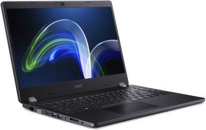 Acer TMP214-41-G2 (UN.VS7SI.022) Laptop (AMD Hexa Core Ryzen 5/16 GB/512 GB SSD/Windows 11)