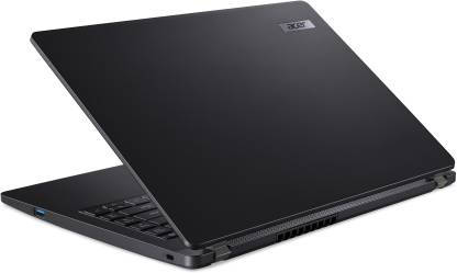 Acer TMP214-41-G2 (UN.VS7SI.022) Laptop (AMD Hexa Core Ryzen 5/16 GB/512 GB SSD/Windows 11)