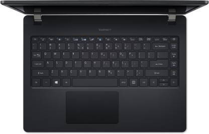 Acer TMP214-41-G2 (UN.VS7SI.022) Laptop (AMD Hexa Core Ryzen 5/16 GB/512 GB SSD/Windows 11)