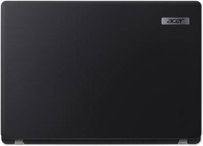 Acer TMP214-41-G2 (UN.VS7SI.022) Laptop (AMD Hexa Core Ryzen 5/16 GB/512 GB SSD/Windows 11)
