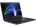 Acer TMP214-41-G2 (UN.VS7SI.022) Laptop (AMD Hexa Core Ryzen 5/16 GB/512 GB SSD/Windows 11)