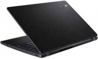 Acer TravelMate P2 TMP214-41 (UN.VS7SI.014) Laptop (AMD Hexa Core Ryzen 5/8 GB/512 GB SSD/Windows 10)