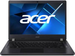 Acer Travelmate TMP214-53 (UN.VPLSI.075) Laptop (Core i5 11th Gen/16 GB/1 TB 256 GB SSD/Windows 10) Price
