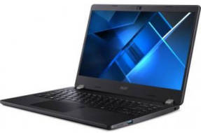 Acer Travelmate TMP214-53 (UN.VPLSI.075) Laptop (Core i5 11th Gen/16 GB/1 TB 256 GB SSD/Windows 10)