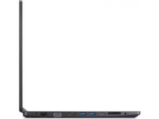 Acer Travelmate TMP214-53 (UN.VPLSI.075) Laptop (Core i5 11th Gen/16 GB/1 TB 256 GB SSD/Windows 10)