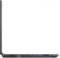 Acer Travelmate TMP214-53 (UN.VPLSI.075) Laptop (Core i5 11th Gen/16 GB/1 TB 256 GB SSD/Windows 10)