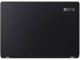 Acer Travelmate TMP214-53 (UN.VPLSI.075) Laptop (Core i5 11th Gen/16 GB/1 TB 256 GB SSD/Windows 10)