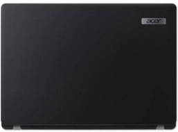 Acer Travelmate TMP214-53 (UN.VPLSI.075) Laptop (Core i5 11th Gen/16 GB/1 TB 256 GB SSD/Windows 10)