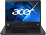 Compare Acer Travelmate TMP214-53 (Intel Core i5 11th Gen/16 GB/1 TB/Windows 10 Home Basic)