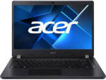 Acer Travelmate TMP214-53 (UN.VPLSI.075) Laptop (Core i5 11th Gen/16 GB/1 TB 256 GB SSD/Windows 10)