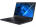 Acer Travelmate TMP214-53 (UN.VPLSI.075) Laptop (Core i5 11th Gen/16 GB/1 TB 256 GB SSD/Windows 10)
