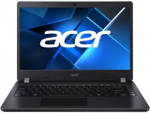 Acer Travelmate TMP214-53 (UN.VTGSI.308) Laptop (Core i5 11th Gen/8 GB/512 GB SSD/Windows 11)
