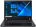 Acer Travelmate TMP214-53 (UN.VTHSI.099) Laptop (Core i3 11th Gen/8 GB/512 GB SSD/Windows 11)