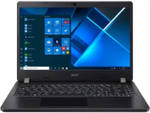 Acer TravelMate P2 TMP214-53 (UN.VTHSI.16B) Laptop (Core i7 11th Gen/16 GB/1 TB SSD/Windows 11)