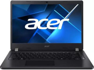 Acer TravelMate P2 TMP214-53 (UN.VTKSI.173) Laptop (Core i7 11th Gen/16 GB/512 GB SSD/Windows 11) Price