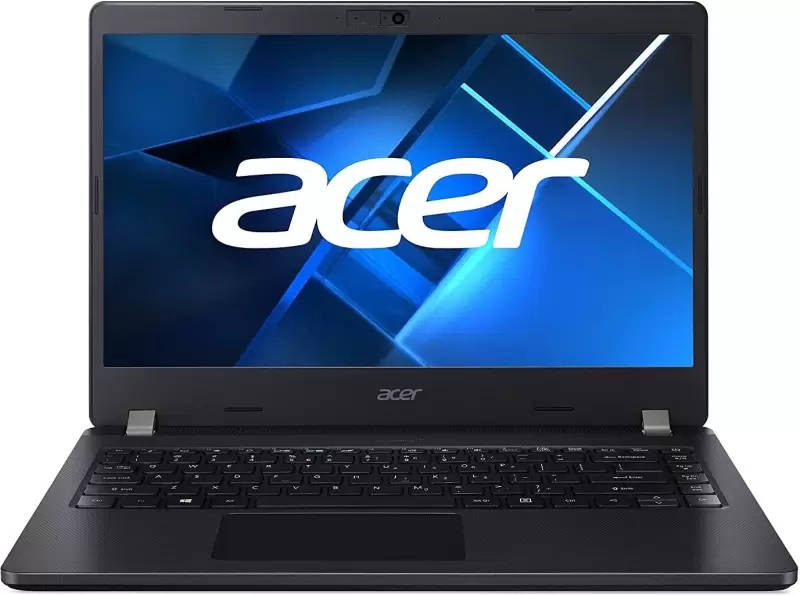 Acer TravelMate P2 TMP214-53 (UN.VTKSI.173) Laptop (Core i7 11th Gen/16 GB/512 GB SSD/Windows 11)