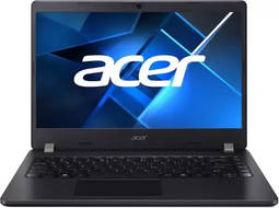 Acer TravelMate P2 TMP214-53 (UN.VTKSI.174) Laptop (Core i7 11th Gen/16 GB/1 TB SSD/Windows 11)