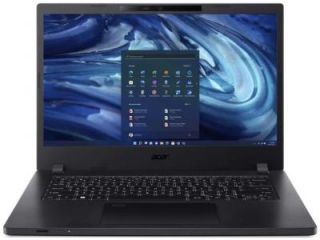 Acer Travelmate TMP214-54 (UN.VVCSI.006) Laptop (Core i5 12th Gen/8 GB/512 GB SSD/Windows 11) Price