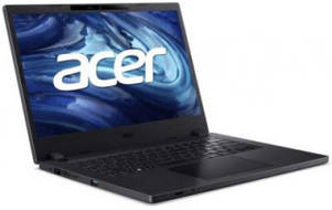 Acer Travelmate TMP214-54 (UN.VVCSI.006) Laptop (Core i5 12th Gen/8 GB/512 GB SSD/Windows 11)
