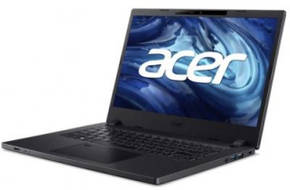 Acer Travelmate TMP214-54 (UN.VVCSI.006) Laptop (Core i5 12th Gen/8 GB/512 GB SSD/Windows 11)