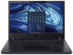Acer Travelmate TMP214-54 (UN.VVCSI.006) Laptop (Core i5 12th Gen/8 GB/512 GB SSD/Windows 11)