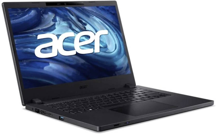 Acer Travelmate TMP214-54 (UN.VVCSI.006) Laptop (Core i5 12th Gen/8 GB/512 GB SSD/Windows 11)