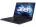 Acer Travelmate TMP214-54 (UN.VVCSI.006) Laptop (Core i5 12th Gen/8 GB/512 GB SSD/Windows 11)