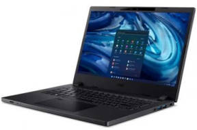 Acer Travelmate TMP214-54 (UN.VVCSI.020) Laptop (Core i7 12th Gen/16 GB/512 GB SSD/Windows 11)