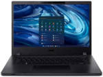 Acer Travelmate TMP214-54 (UN.VVCSI.020) Laptop (Core i7 12th Gen/16 GB/512 GB SSD/Windows 11)