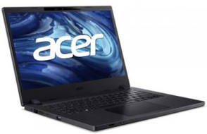Acer Travelmate TMP214-54 (UN.VVCSI.023) Laptop (Core i5 12th Gen/16 GB/1 TB SSD/Windows 11)