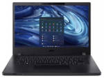Acer Travelmate TMP214-54 (UN.VVCSI.023) Laptop (Core i5 12th Gen/16 GB/1 TB SSD/Windows 11)