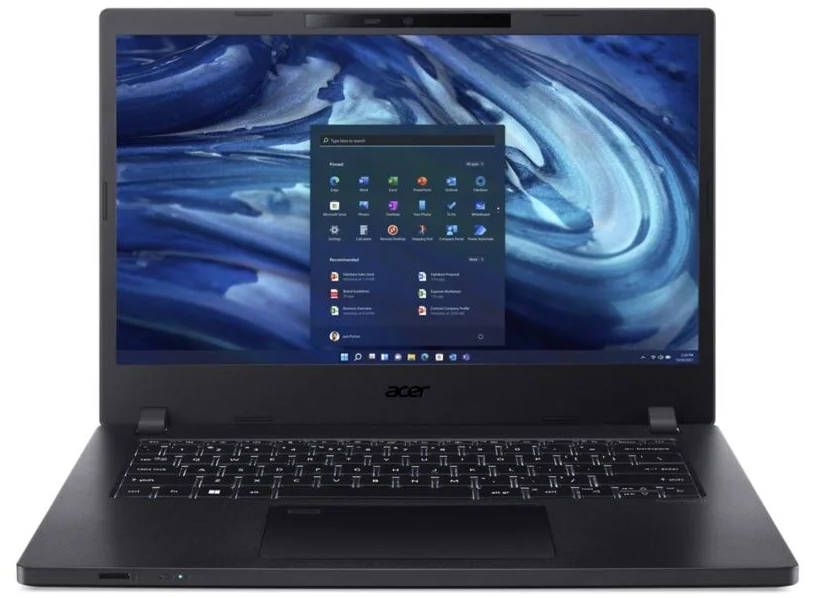 Acer Travelmate TMP214-54 (UN.VVCSI.023) Laptop (Core i5 12th Gen/16 GB/1 TB SSD/Windows 11)