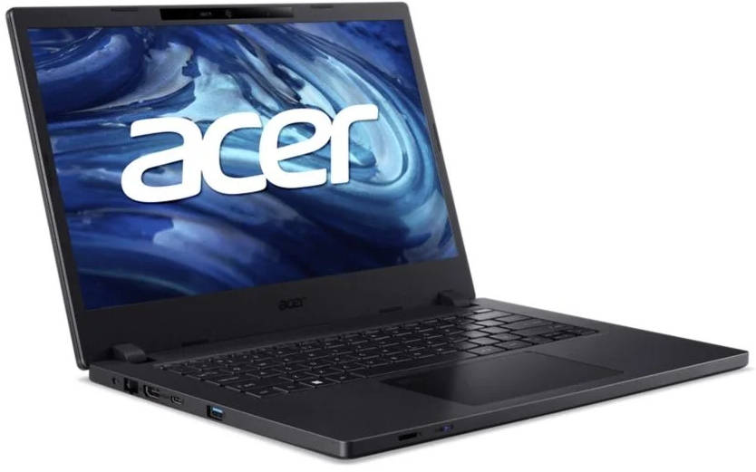 Acer Travelmate TMP214-54 (UN.VVCSI.023) Laptop (Core i5 12th Gen/16 GB/1 TB SSD/Windows 11)